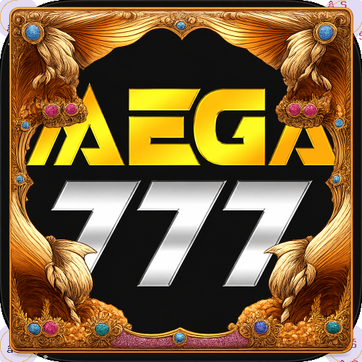 mega777 — galeri pratinjau Resmi APK